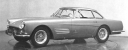 [thumbnail of 1959 ferrari 410 superamerica by pininfarina.jpg]